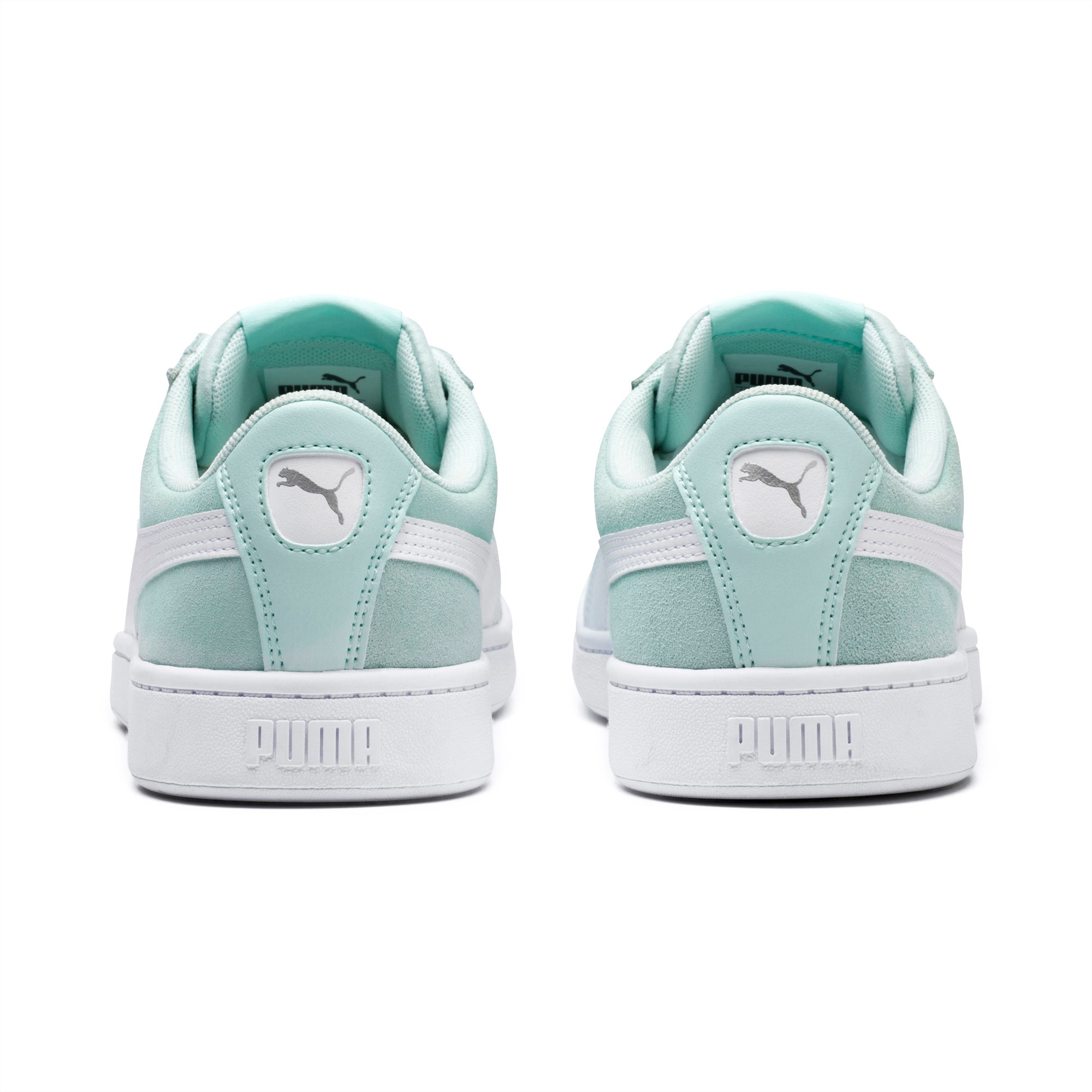 Puma vikky platform soft foam cheap